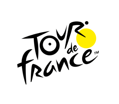 Tour de France - giải đấu đua xe đạp lớn nhất thế giới