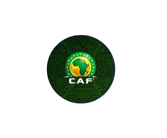 Cúp C1 châu Phi (CAF Champions League)
