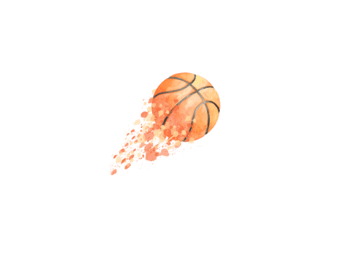 kèo cá cược bóng rổ phổ biến
