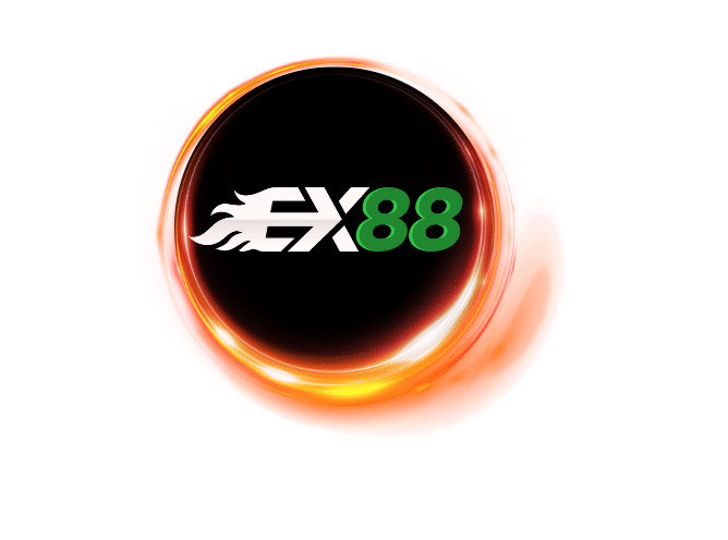 Cá cược thể thao online tại EX88