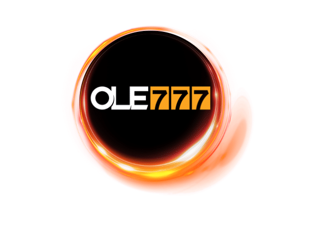 Cá cược thể thao online tại ole777