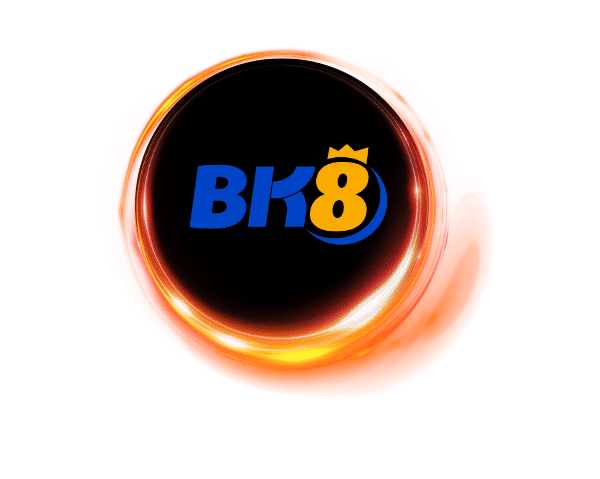 Cá cược thể thao online tại Bk8