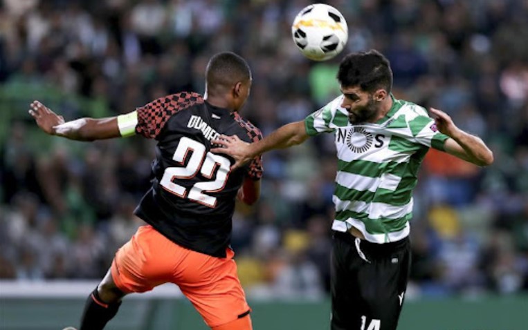 Soi kèo bóng đá PSV vs Sporting CP chính xác nhất