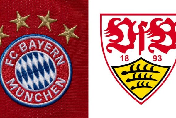 Soi kèo bd Đức Bayern Munich vs Stuttgart 23:30 19/10