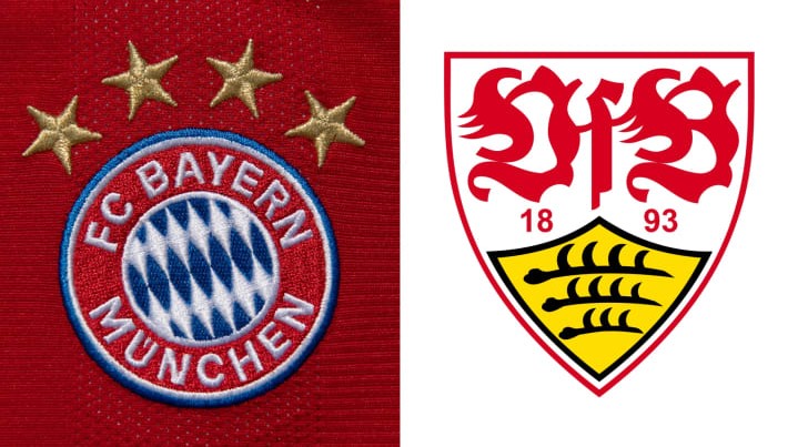 Soi kèo bd Đức Bayern Munich vs  Stuttgart 23:30 19/10