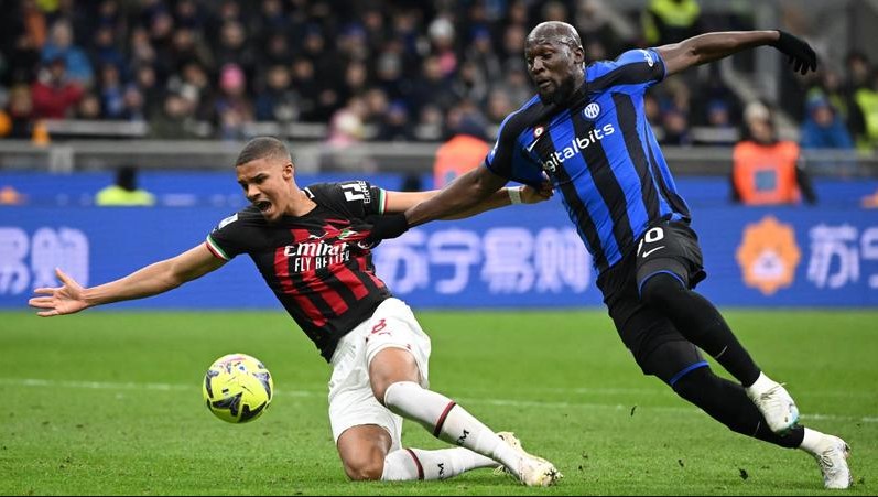 Soi kèo bóng đá Cup C1 Milan vs Club Brugge chuẩn thắng