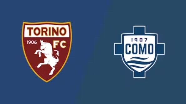 Soi kèo bóng đá Serie A Torino vs Como 01:45 26/10