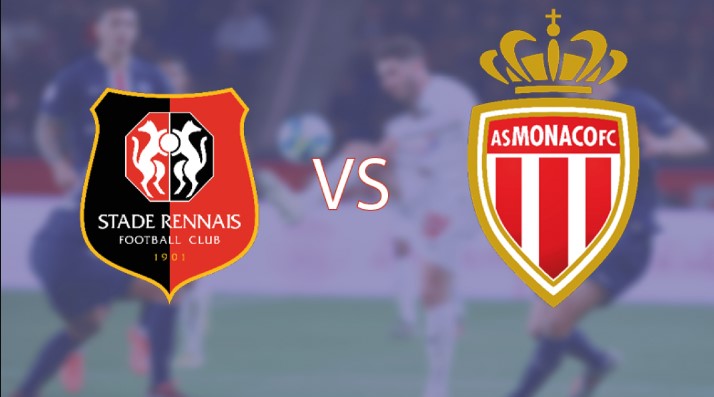 Soi kèo bóng đá dễ thắng Renne vs Monaco 02:00 06/10