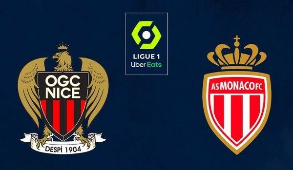 Soi kèo bóng đá ngày mai Nice vs Monaco