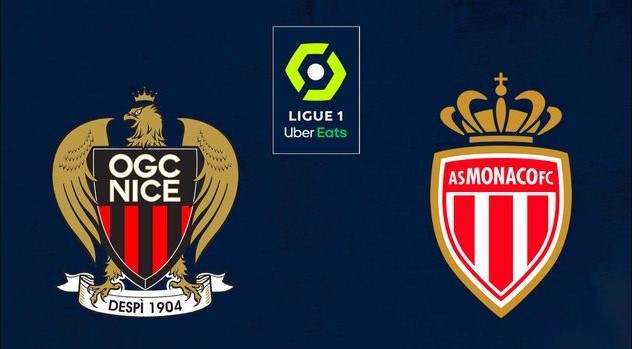 Soi kèo bóng đá ngày mai Nice vs Monaco 