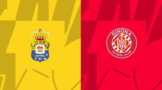 Soi kèo bóng đêm nay Las Palmas vs Girona 23:30 26/10