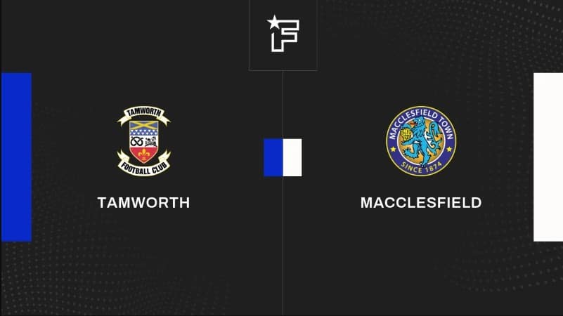 Soi kèo phạt góc trận Tamworth vs Macclesfield 21:00 12/10