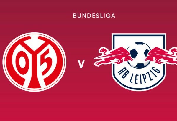 Soi kèo thơm Mainz 05 vs RB Leipzig 20:30 19/10