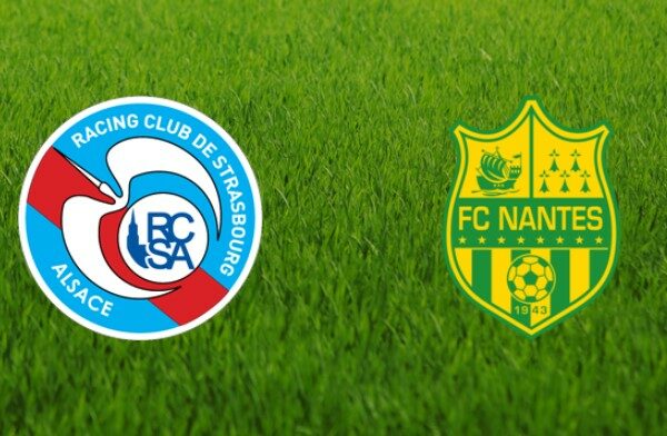 Soi kèo tỷ lệ dễ thắng Strasbourg vs Nantes