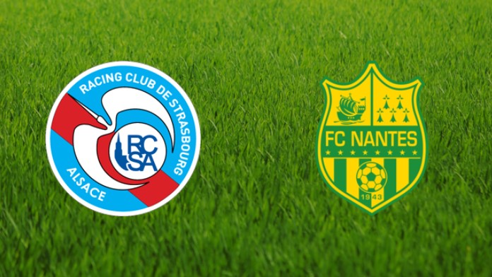 Soi kèo tỷ lệ dễ thắng Strasbourg vs Nantes