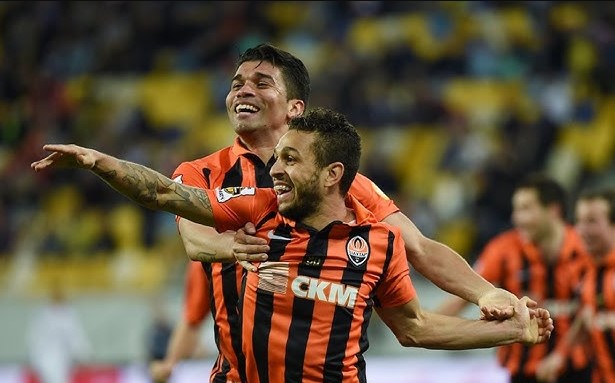 Soi kèo bd Shakhtar Donetsk vs Young Boys hôm nay