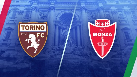 Soi kèo bd có dữ liệu Torino vs Monza