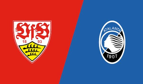 Soi kèo bóng đá ngày mai Stuttgart vs Atalanta chuẩn thắng