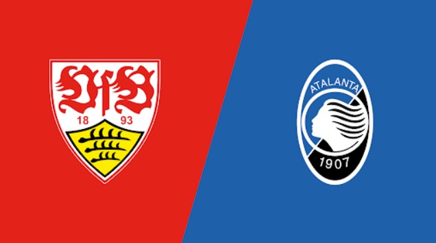 Soi kèo bóng đá ngày mai Stuttgart vs Atalanta chuẩn thắng