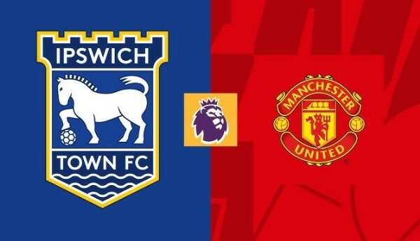 Soi kèo phạt góc Ipswich Town vs MU