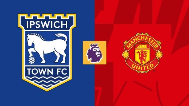 Soi kèo phạt góc Ipswich Town vs MU