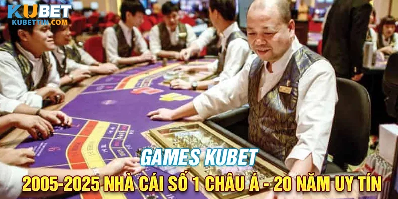 Nhiều ưu điểm hấp dẫn thu hút các cược thủ