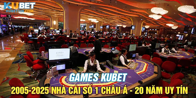 Vô vàn ưu đãi khuyến mãi khủng