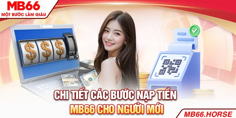 Chi tiết các bước nạp tiền Bet88 cho người mới