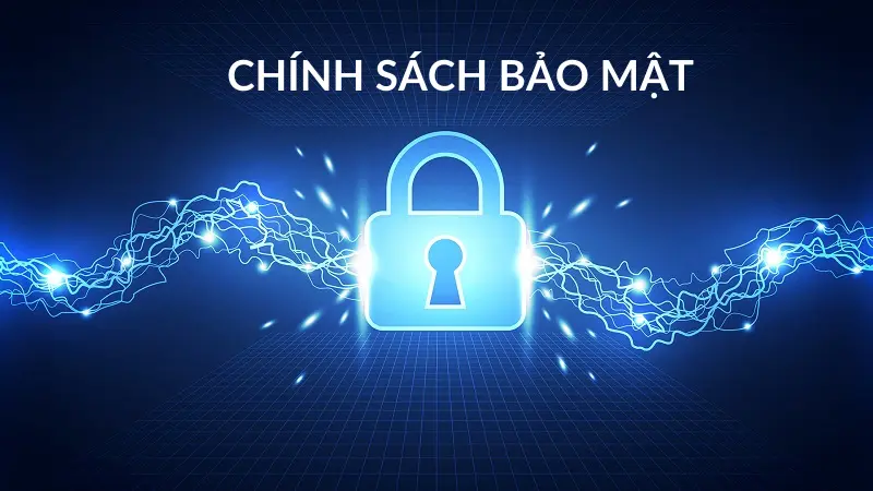 Chính sách bảo mật Bet88 là gì
