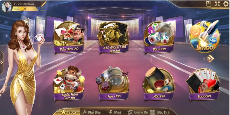 Quy trình giao dịch trở nên dễ dàng khi tham gia game bài Bsport